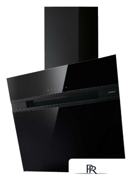 Кухонная вытяжка Jetair Bonny BL/90/A - Изображение №1 — Интернет-магазин ПроЗаказ