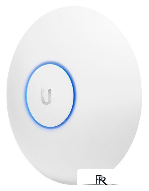 Точка доступа Ubiquiti UniFi UAP-AC-PRO (3 шт.) - Изображение №2 — Интернет-магазин ПроЗаказ