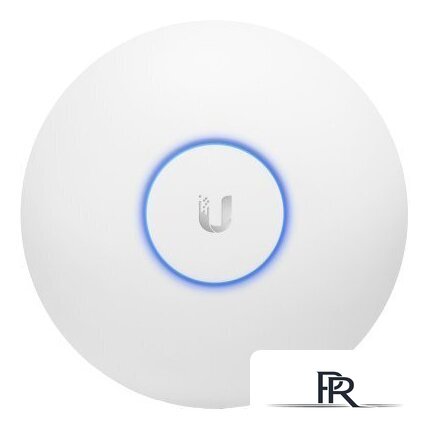 Точка доступа Ubiquiti UniFi UAP-AC-PRO (3 шт.) - Изображение №1 — Интернет-магазин ПроЗаказ