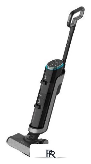 Вертикальный моющий пылесос Ezviz RH1 - Изображение №1 — Интернет-магазин ПроЗаказ