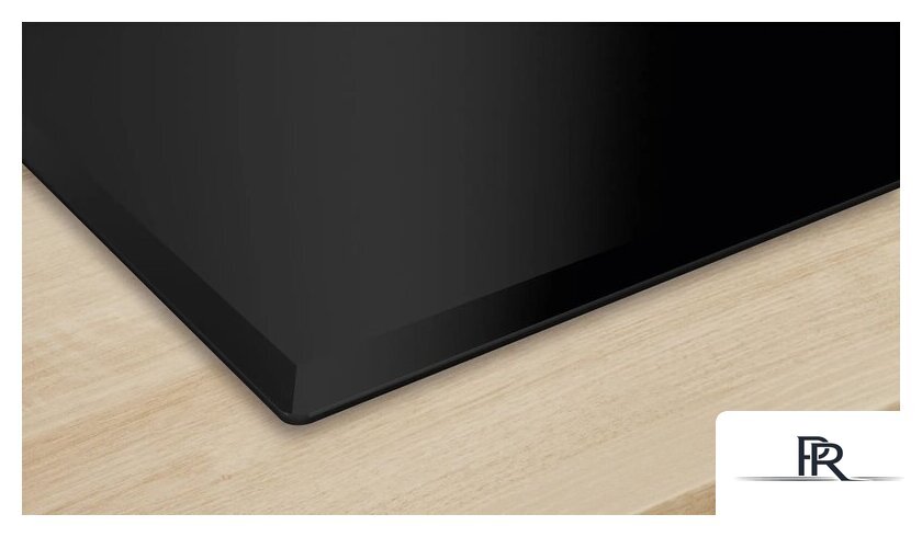 Варочная панель Bosch Serie 6 PIF651HC1E - Изображение №4 — Интернет-магазин ПроЗаказ