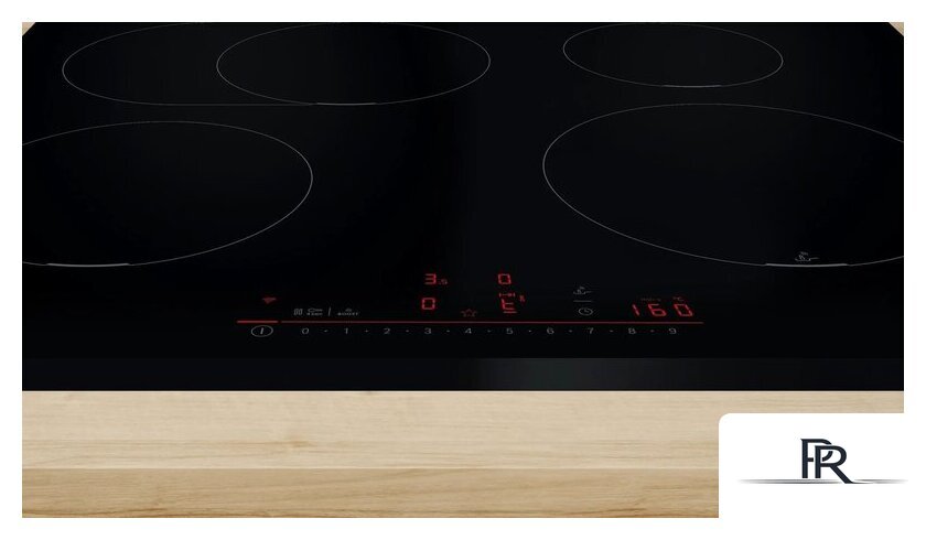 Варочная панель Bosch Serie 6 PIF651HC1E - Изображение №2 — Интернет-магазин ПроЗаказ