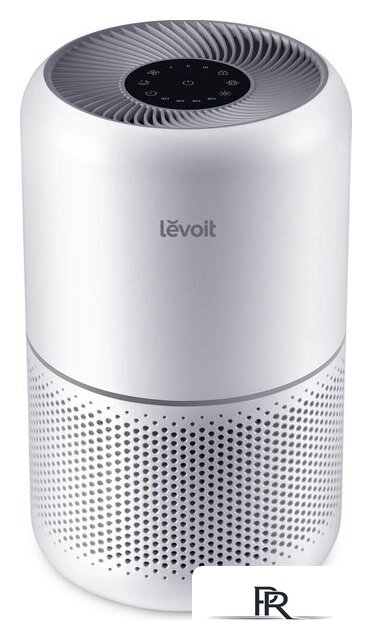Очиститель воздуха Levoit Core 300 - Изображение №1 — Интернет-магазин ПроЗаказ