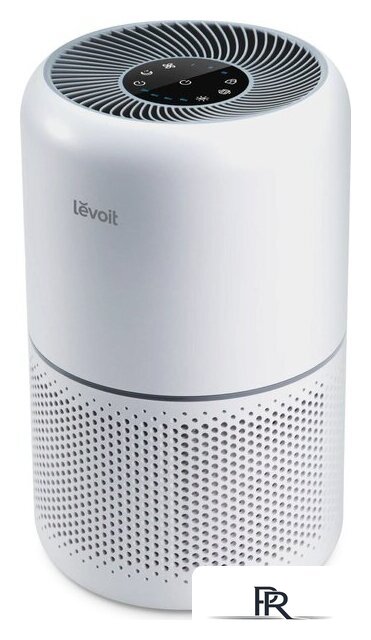 Очиститель воздуха Levoit Core 300 - Изображение №2 — Интернет-магазин ПроЗаказ