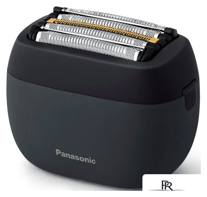 Электробритва Panasonic ES-PV3B - Изображение №1 — Интернет-магазин ПроЗаказ