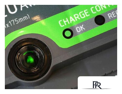 Автомобильный аккумулятор Exide Premium EA852 (85 А/ч) - Изображение №5 — Интернет-магазин ПроЗаказ