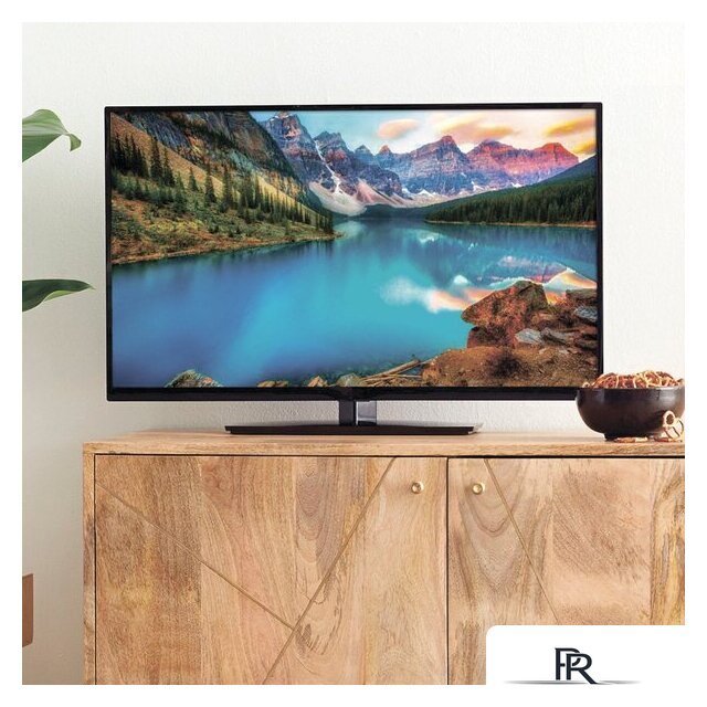 Смарт-приставка Amazon Fire TV Stick 4K (с пультом Alexa Voice 3-го поколения) - Изображение №6 — Интернет-магазин ПроЗаказ