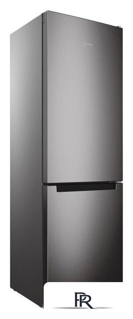 Холодильник Indesit ITS 4180 NG - Изображение №3 — Интернет-магазин ПроЗаказ