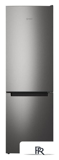 Холодильник Indesit ITS 4180 NG - Изображение №1 — Интернет-магазин ПроЗаказ
