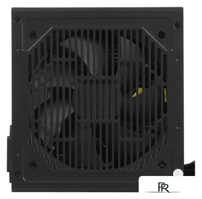 Блок питания Kingprice KPPSU500v2 2012574 - Изображение №4 — Интернет-магазин ПроЗаказ