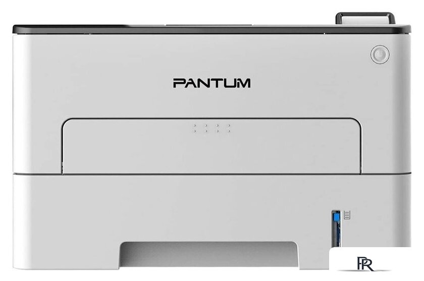 Принтер Pantum P3302DN - Изображение №1 — Интернет-магазин ПроЗаказ
