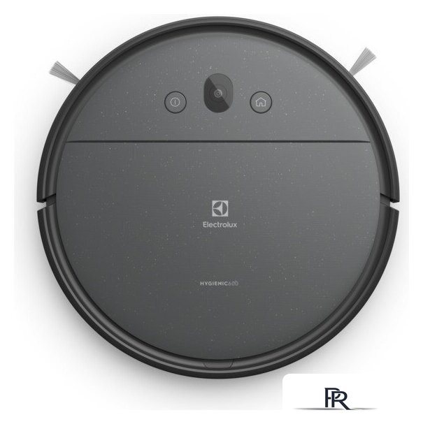Робот-пылесос Electrolux ER61UW1DG - Изображение №5 — Интернет-магазин ПроЗаказ