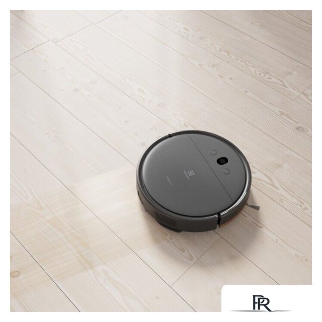 Робот-пылесос Electrolux ER61UW1DG - Изображение №24 — Интернет-магазин ПроЗаказ