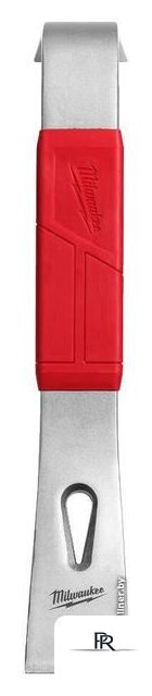 Лом-гвоздодер Milwaukee 4932478253 - Изображение №2 — Интернет-магазин ПроЗаказ
