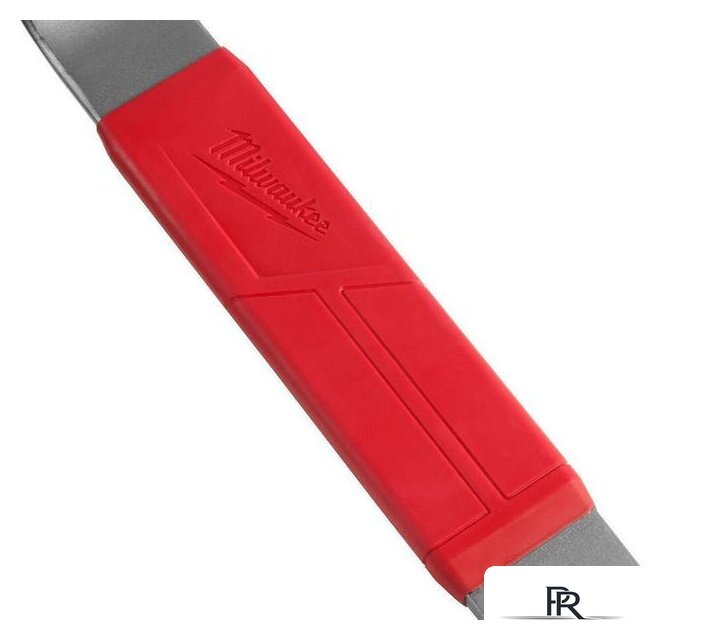 Лом-гвоздодер Milwaukee 4932478253 - Изображение №3 — Интернет-магазин ПроЗаказ