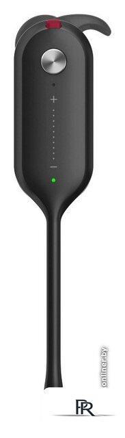 Офисная гарнитура Yealink WH67 Teams - Изображение №1 — Интернет-магазин ПроЗаказ