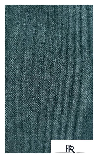 Угловой диван Lama Пингвин-2/20 правый (Glory Col 17) - Изображение №9 — Интернет-магазин ПроЗаказ