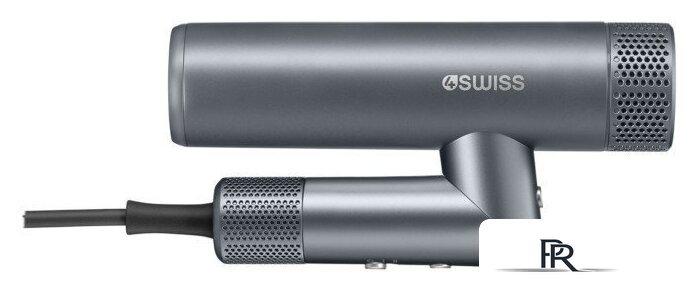Фен 4Swiss F424 AirPower+ - Изображение №5 — Интернет-магазин ПроЗаказ