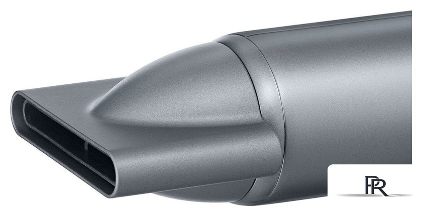 Фен 4Swiss F424 AirPower+ - Изображение №9 — Интернет-магазин ПроЗаказ