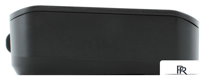 Радиосистема Shure BLX24E/PG58-M17 - Изображение №7 — Интернет-магазин ПроЗаказ