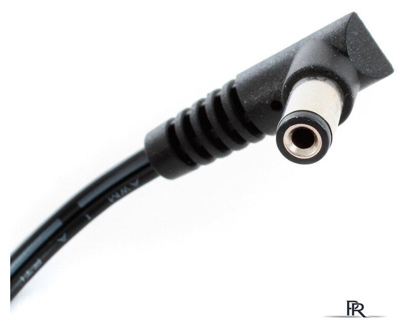 Радиосистема Shure BLX24E/PG58-M17 - Изображение №23 — Интернет-магазин ПроЗаказ