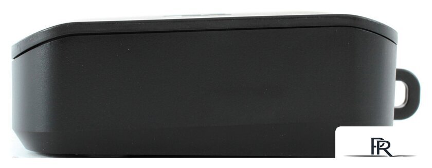 Радиосистема Shure BLX24E/PG58-M17 - Изображение №8 — Интернет-магазин ПроЗаказ