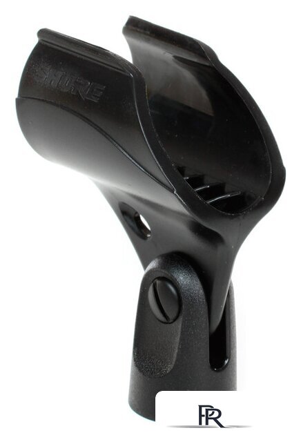 Радиосистема Shure BLX24E/PG58-M17 - Изображение №19 — Интернет-магазин ПроЗаказ