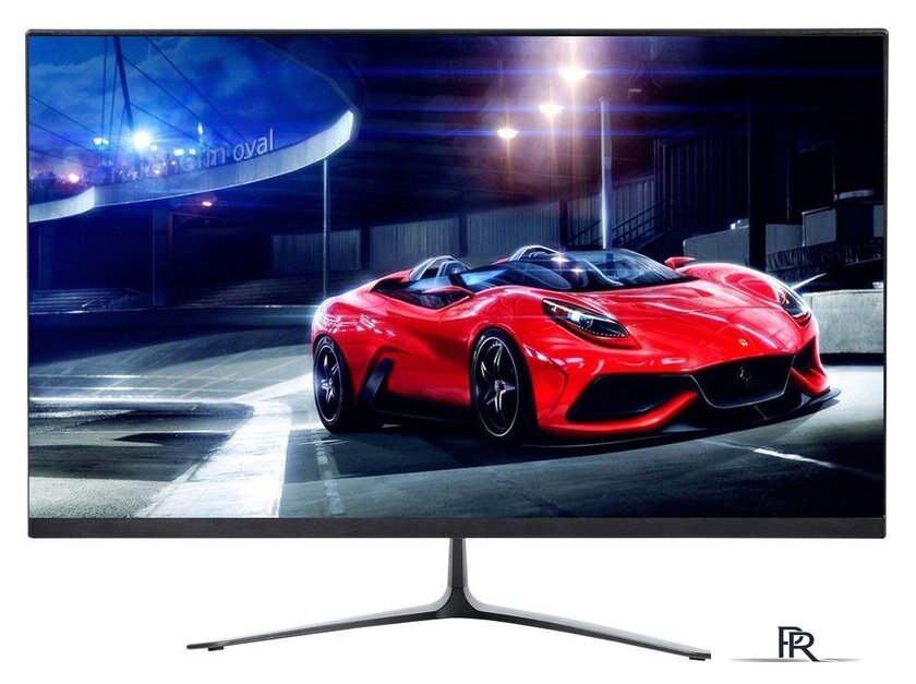 Монитор Lime R238L V2 - Изображение №1 — Интернет-магазин ПроЗаказ