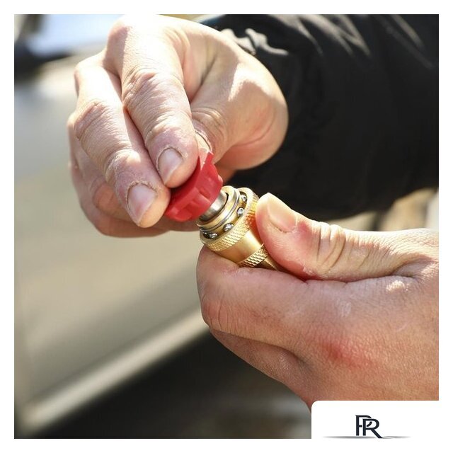 Мойка высокого давления Deko DKCW220 083-2028 - Изображение №5 — Интернет-магазин ПроЗаказ