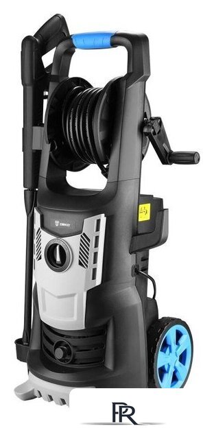 Мойка высокого давления Deko DKCW220 083-2028 - Изображение №3 — Интернет-магазин ПроЗаказ