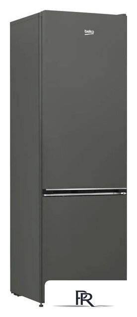 Холодильник BEKO B1RCSK251G - Изображение №2 — Интернет-магазин ПроЗаказ