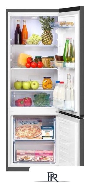 Холодильник BEKO B1RCSK251G - Изображение №3 — Интернет-магазин ПроЗаказ