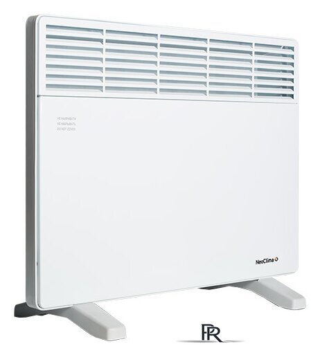 Конвектор Neoclima Comforte T1.5 - Изображение №1 — Интернет-магазин ПроЗаказ