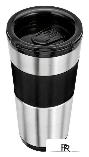 Капельная кофеварка Clatronic KA 3733 - Изображение №3 — Интернет-магазин ПроЗаказ