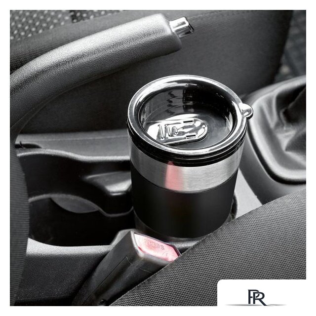 Капельная кофеварка Clatronic KA 3733 - Изображение №7 — Интернет-магазин ПроЗаказ