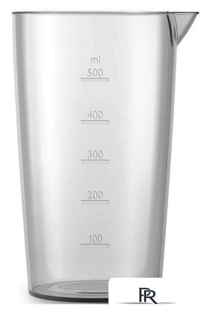 Погружной блендер Philips HR2543/90 - Изображение №5 — Интернет-магазин ПроЗаказ