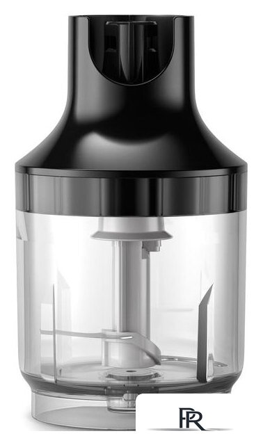 Погружной блендер Philips HR2543/90 - Изображение №3 — Интернет-магазин ПроЗаказ