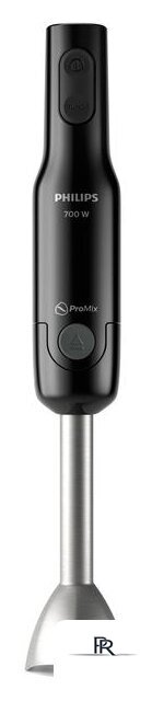 Погружной блендер Philips HR2543/90 - Изображение №2 — Интернет-магазин ПроЗаказ