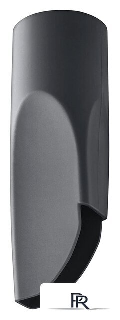 Пылесос LG VC5316NNTS - Изображение №9 — Интернет-магазин ПроЗаказ