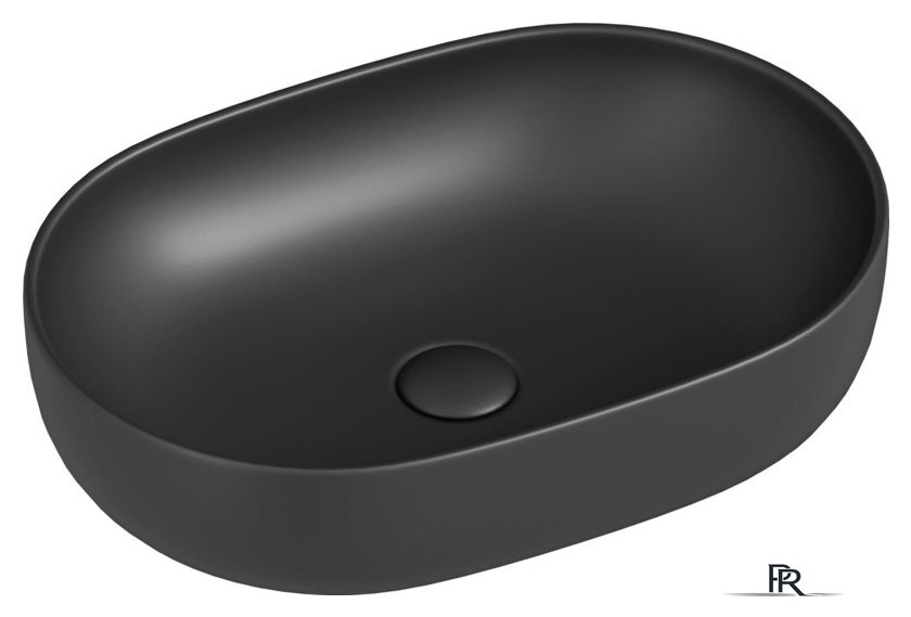 Умывальник Ceramica Nova Element CN6047MDH - Изображение №1 — Интернет-магазин ПроЗаказ