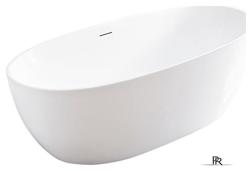 Ванна Vincea VBT-405-1700MW 170x80 - Изображение №2 — Интернет-магазин ПроЗаказ