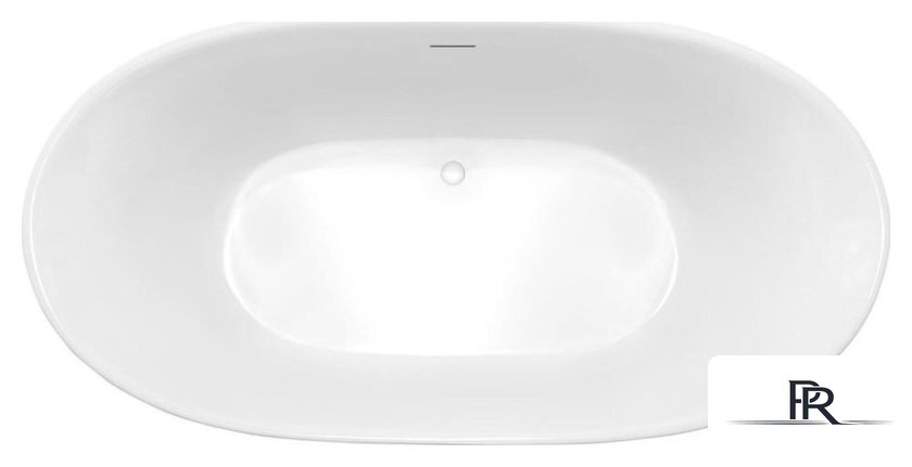 Ванна Vincea VBT-405-1700MW 170x80 - Изображение №3 — Интернет-магазин ПроЗаказ