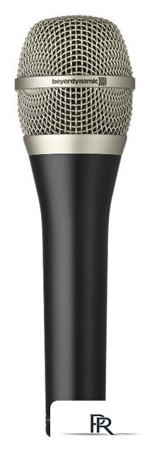 Проводной микрофон Beyerdynamic TG V50 - Изображение №1 — Интернет-магазин ПроЗаказ