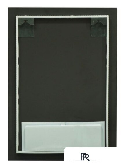  Континент Зеркало Trezhe LED 120x70 - Изображение №6 — Интернет-магазин ПроЗаказ