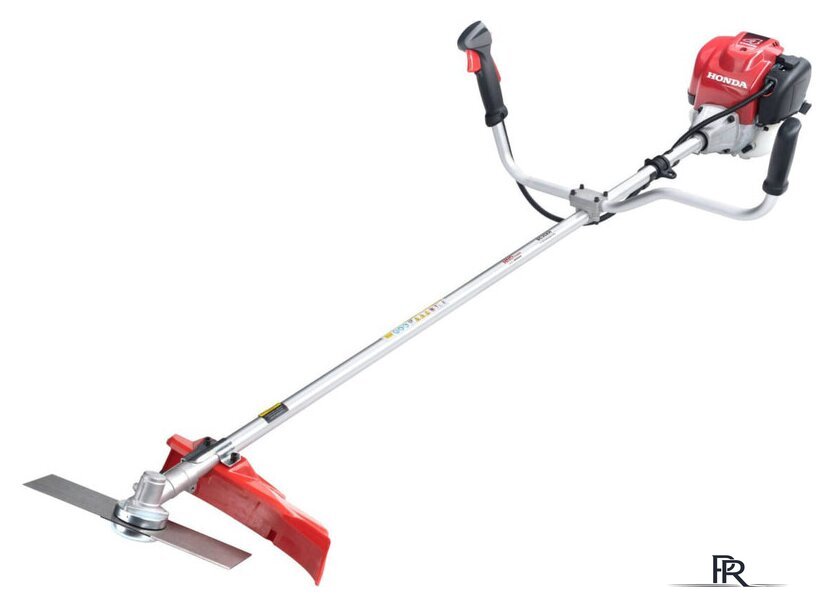 Триммер HND BC35XH - Изображение №1 — Интернет-магазин ПроЗаказ