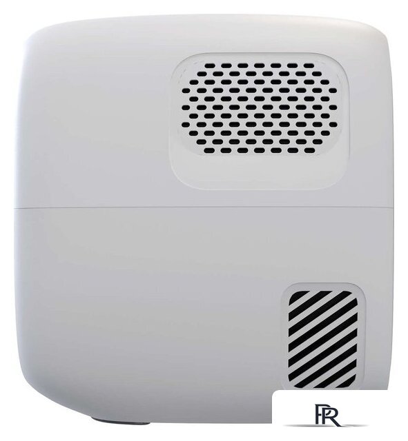 Проектор Philips NeoPix 130W NPX130W/INT - Изображение №3 — Интернет-магазин ПроЗаказ
