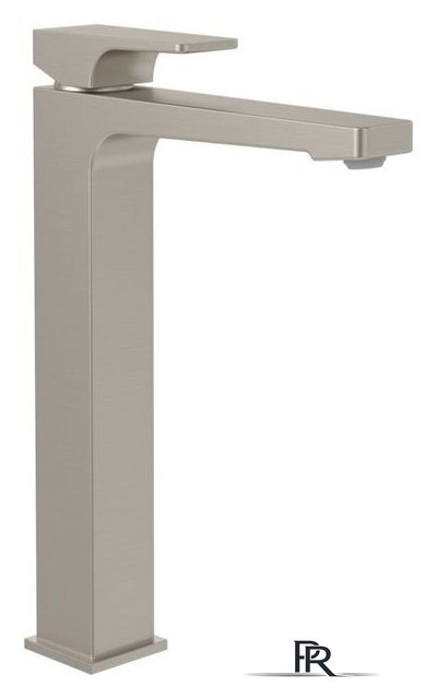Смеситель Villeroy & Boch Architectura TVW12500200064 - Изображение №1 — Интернет-магазин ПроЗаказ