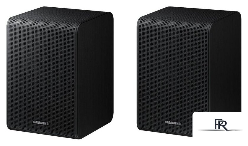 Саундбар Samsung HW-QS750F - Изображение №15 — Интернет-магазин ПроЗаказ