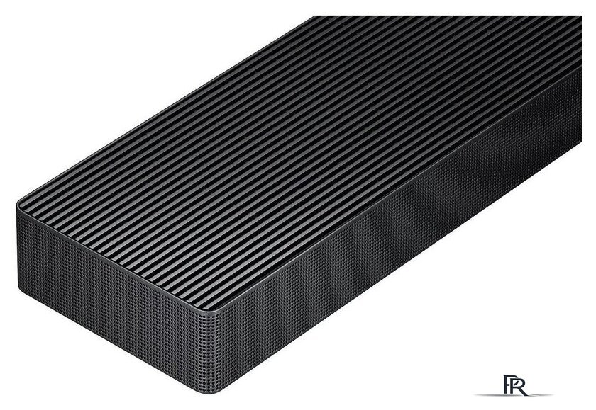 Саундбар Samsung HW-QS750F - Изображение №9 — Интернет-магазин ПроЗаказ
