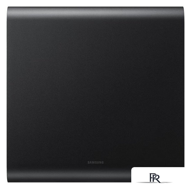 Саундбар Samsung HW-QS750F - Изображение №11 — Интернет-магазин ПроЗаказ